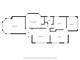 5723 N Talman, Chicago, IL 60659