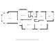 5723 N Talman, Chicago, IL 60659