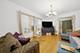 5723 N Talman, Chicago, IL 60659