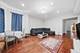 5723 N Talman, Chicago, IL 60659