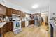 5723 N Talman, Chicago, IL 60659