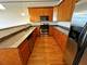 4518 N Kedzie Unit 3C, Chicago, IL 60625