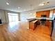 4518 N Kedzie Unit 3C, Chicago, IL 60625
