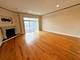 4518 N Kedzie Unit 3C, Chicago, IL 60625