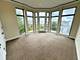4518 N Kedzie Unit 3C, Chicago, IL 60625