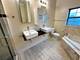 4518 N Kedzie Unit 3C, Chicago, IL 60625