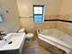 4518 N Kedzie Unit 3C, Chicago, IL 60625
