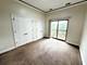 4518 N Kedzie Unit 3C, Chicago, IL 60625