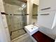 4518 N Kedzie Unit 3C, Chicago, IL 60625