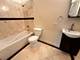 4518 N Kedzie Unit 3C, Chicago, IL 60625