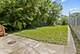 8519 S King, Chicago, IL 60619
