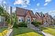 8519 S King, Chicago, IL 60619