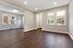 8519 S King, Chicago, IL 60619