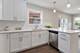 8519 S King, Chicago, IL 60619