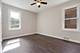 8519 S King, Chicago, IL 60619