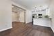 8519 S King, Chicago, IL 60619