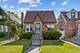 8519 S King, Chicago, IL 60619