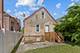 8519 S King, Chicago, IL 60619