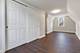 8519 S King, Chicago, IL 60619