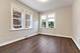 8519 S King, Chicago, IL 60619
