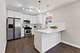 8519 S King, Chicago, IL 60619