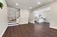 8519 S King, Chicago, IL 60619