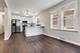 8519 S King, Chicago, IL 60619