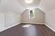 8519 S King, Chicago, IL 60619