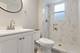 8519 S King, Chicago, IL 60619