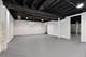 8519 S King, Chicago, IL 60619
