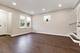 8519 S King, Chicago, IL 60619