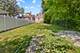8519 S King, Chicago, IL 60619