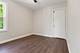 8519 S King, Chicago, IL 60619