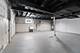 8519 S King, Chicago, IL 60619