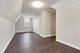 8519 S King, Chicago, IL 60619