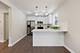 8519 S King, Chicago, IL 60619