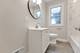8519 S King, Chicago, IL 60619