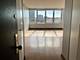 655 W Irving Park Unit 703, Chicago, IL 60613