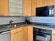 655 W Irving Park Unit 703, Chicago, IL 60613