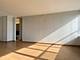 655 W Irving Park Unit 703, Chicago, IL 60613