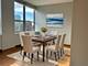 655 W Irving Park Unit 703, Chicago, IL 60613
