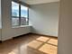 655 W Irving Park Unit 703, Chicago, IL 60613