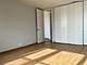 655 W Irving Park Unit 703, Chicago, IL 60613