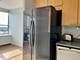 655 W Irving Park Unit 703, Chicago, IL 60613
