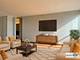 655 W Irving Park Unit 703, Chicago, IL 60613