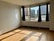 655 W Irving Park Unit 703, Chicago, IL 60613