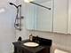 655 W Irving Park Unit 703, Chicago, IL 60613