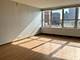 655 W Irving Park Unit 703, Chicago, IL 60613