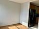 655 W Irving Park Unit 703, Chicago, IL 60613