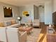 655 W Irving Park Unit 703, Chicago, IL 60613